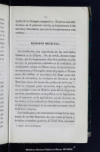 Memoria sobre las causas que han originado la situacion actual de la raza indigena de Mexico, y m