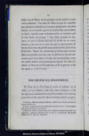 Memoria sobre las causas que han originado la situacion actual de la raza indigena de Mexico, y m