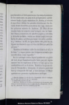 Memoria sobre las causas que han originado la situacion actual de la raza indigena de Mexico, y m