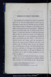 Memoria sobre las causas que han originado la situacion actual de la raza indigena de Mexico, y m