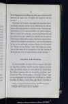 Memoria sobre las causas que han originado la situacion actual de la raza indigena de Mexico, y m