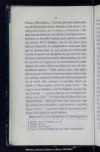 Memoria sobre las causas que han originado la situacion actual de la raza indigena de Mexico, y m