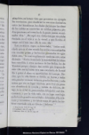 Memoria sobre las causas que han originado la situacion actual de la raza indigena de Mexico, y m