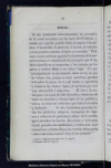 Memoria sobre las causas que han originado la situacion actual de la raza indigena de Mexico, y m