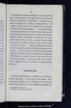 Memoria sobre las causas que han originado la situacion actual de la raza indigena de Mexico, y m