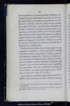 Memoria sobre las causas que han originado la situacion actual de la raza indigena de Mexico, y m