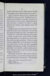 Memoria sobre las causas que han originado la situacion actual de la raza indigena de Mexico, y m