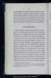 Memoria sobre las causas que han originado la situacion actual de la raza indigena de Mexico, y m