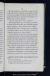 Memoria sobre las causas que han originado la situacion actual de la raza indigena de Mexico, y m