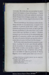 Memoria sobre las causas que han originado la situacion actual de la raza indigena de Mexico, y m