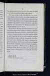 Memoria sobre las causas que han originado la situacion actual de la raza indigena de Mexico, y m