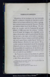 Memoria sobre las causas que han originado la situacion actual de la raza indigena de Mexico, y m