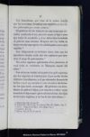 Memoria sobre las causas que han originado la situacion actual de la raza indigena de Mexico, y m