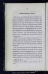 Memoria sobre las causas que han originado la situacion actual de la raza indigena de Mexico, y m