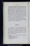 Memoria sobre las causas que han originado la situacion actual de la raza indigena de Mexico, y m