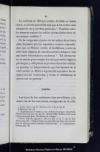 Memoria sobre las causas que han originado la situacion actual de la raza indigena de Mexico, y m