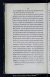 Memoria sobre las causas que han originado la situacion actual de la raza indigena de Mexico, y m