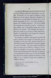 Memoria sobre las causas que han originado la situacion actual de la raza indigena de Mexico, y m