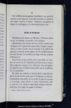 Memoria sobre las causas que han originado la situacion actual de la raza indigena de Mexico, y m