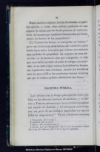 Memoria sobre las causas que han originado la situacion actual de la raza indigena de Mexico, y m