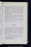 Memoria sobre las causas que han originado la situacion actual de la raza indigena de Mexico, y m