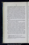 Memoria sobre las causas que han originado la situacion actual de la raza indigena de Mexico, y m