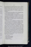 Memoria sobre las causas que han originado la situacion actual de la raza indigena de Mexico, y m