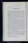 Memoria sobre las causas que han originado la situacion actual de la raza indigena de Mexico, y m