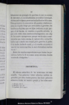 Memoria sobre las causas que han originado la situacion actual de la raza indigena de Mexico, y m