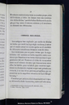 Memoria sobre las causas que han originado la situacion actual de la raza indigena de Mexico, y m