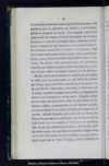 Memoria sobre las causas que han originado la situacion actual de la raza indigena de Mexico, y m