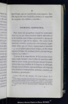 Memoria sobre las causas que han originado la situacion actual de la raza indigena de Mexico, y m