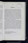 Memoria sobre las causas que han originado la situacion actual de la raza indigena de Mexico, y m