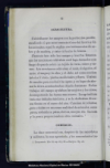 Memoria sobre las causas que han originado la situacion actual de la raza indigena de Mexico, y m