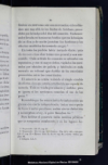 Memoria sobre las causas que han originado la situacion actual de la raza indigena de Mexico, y m