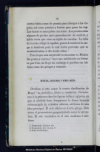 Memoria sobre las causas que han originado la situacion actual de la raza indigena de Mexico, y m