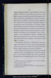 Memoria sobre las causas que han originado la situacion actual de la raza indigena de Mexico, y m