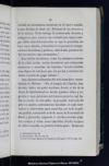 Memoria sobre las causas que han originado la situacion actual de la raza indigena de Mexico, y m