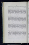 Memoria sobre las causas que han originado la situacion actual de la raza indigena de Mexico, y m