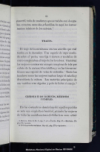 Memoria sobre las causas que han originado la situacion actual de la raza indigena de Mexico, y m