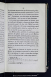 Memoria sobre las causas que han originado la situacion actual de la raza indigena de Mexico, y m