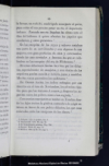 Memoria sobre las causas que han originado la situacion actual de la raza indigena de Mexico, y m