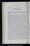 Memoria sobre las causas que han originado la situacion actual de la raza indigena de Mexico, y m