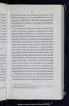 Memoria sobre las causas que han originado la situacion actual de la raza indigena de Mexico, y m