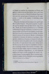 Memoria sobre las causas que han originado la situacion actual de la raza indigena de Mexico, y m