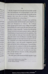 Memoria sobre las causas que han originado la situacion actual de la raza indigena de Mexico, y m