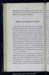 Memoria sobre las causas que han originado la situacion actual de la raza indigena de Mexico, y m