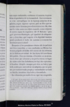 Memoria sobre las causas que han originado la situacion actual de la raza indigena de Mexico, y m