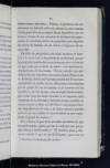 Memoria sobre las causas que han originado la situacion actual de la raza indigena de Mexico, y m