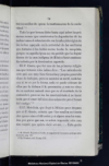 Memoria sobre las causas que han originado la situacion actual de la raza indigena de Mexico, y m